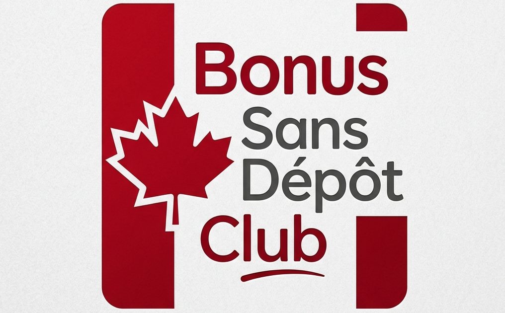 Bonus Sans Dépôt Club