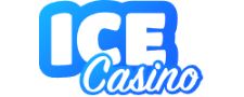 Logo Ice Casino