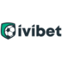 Logo Ivibet