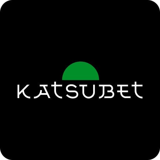 Logo Katsubet