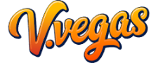 Logo V.Vegas